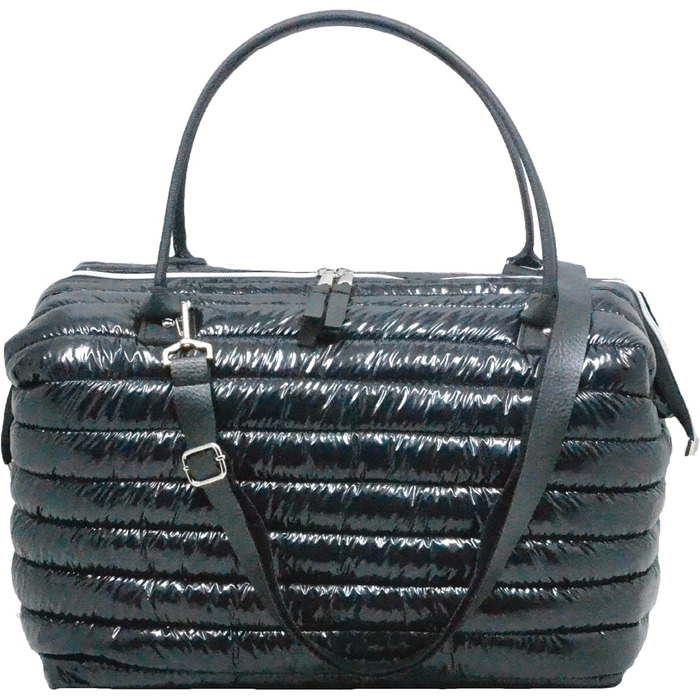 Ексклюзивна клінічна сумка для народження, велика сумка для дитячих підгузників, спортивна сумка, жіноча сумка, дорожня сумка для