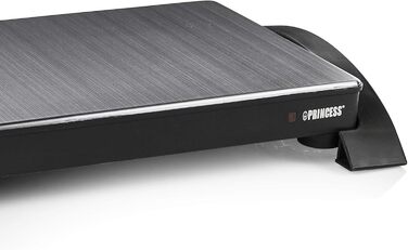 Бездротове використання з функцією збереження тепла протягом 60 хвилин, 312295 одинарний