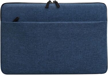 Сумка для ноутбука 11 12 13 14 15 16 дюймів Міцна і легка сумка для ноутбука в чохлі Міцний і легкий месенджер