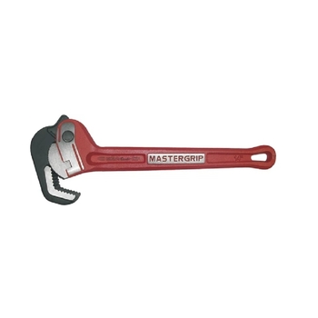 Ключ трубний MASTERGRIP 14' 17-50мм EGA Master 17 - 50 (EGA MASTER)