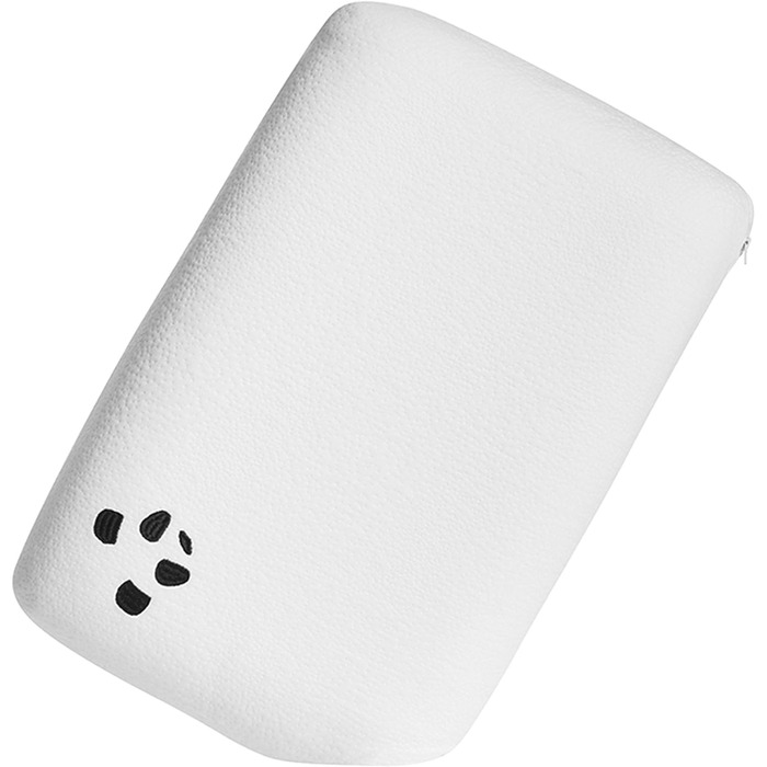 Подушка з піни з ефектом пам&39яті Panda Luxury
