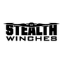 Stealth Winches