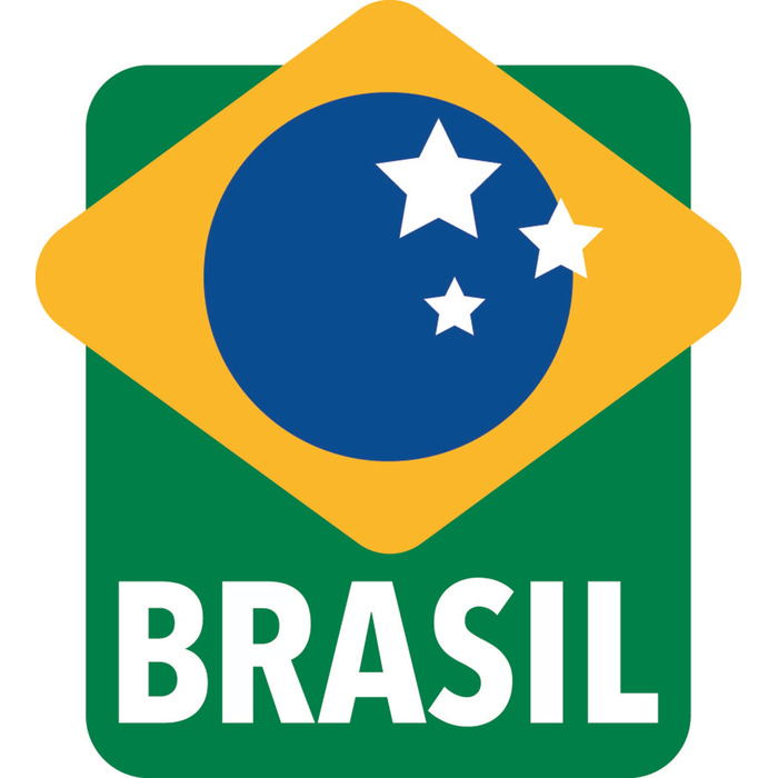 Ніж для овочів TRAMONTINA POLYWOOD, 76 мм (6188653)