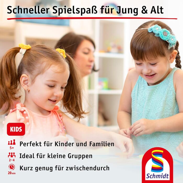 Бойовик, барвистий сингл, 40557 Monster Hunter