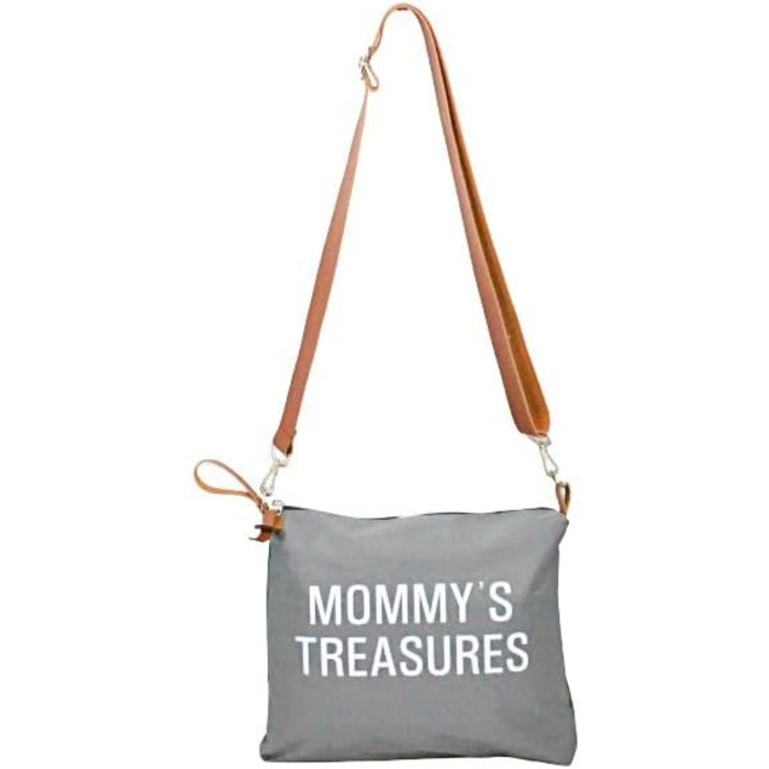 Клінічна сумка для народження, спортивна сумка для жінок, велика сумка для дитячих підгузників, дорожня сумка для дитини, мами, жі