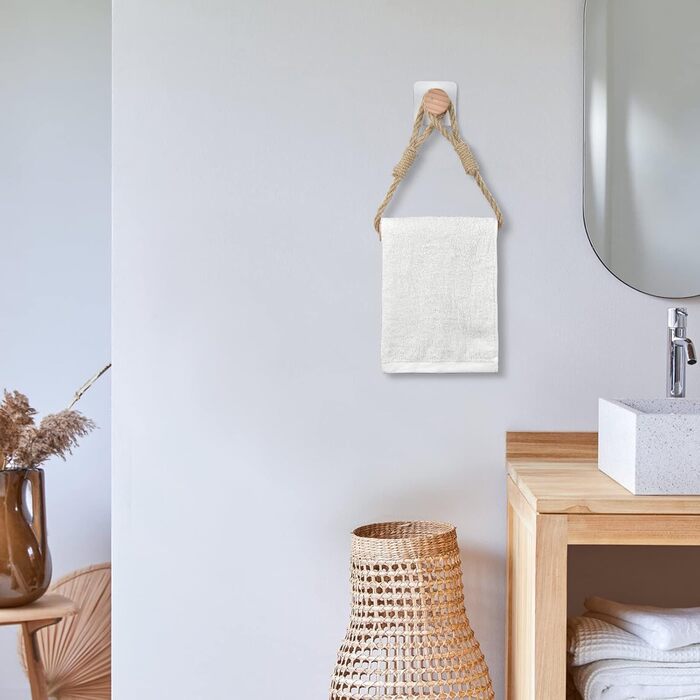 Тримач для туалетного рулону тримач для туалетного паперу тримач для туалетного рулону вінтажний тримач для рушників тримач для ту