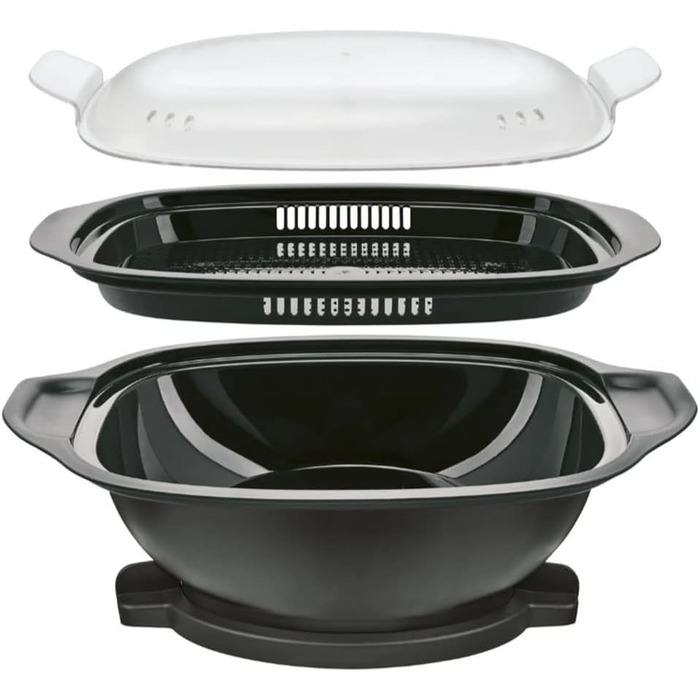 Тренд SKMC 1200 F6 800 Вт, 7-дюймовий кольоровий дисплей, білий