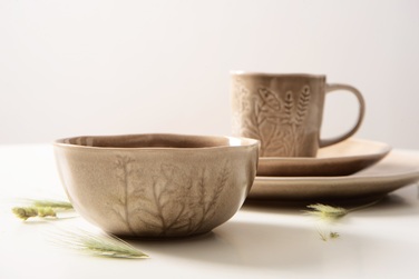 Салатник Limited Edition Herb Nature (6912321)