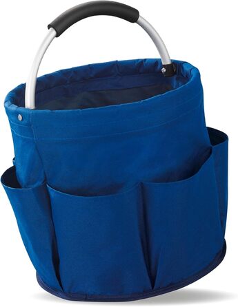 Універсальний очищувач Caddy Blue