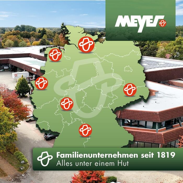 Професійний вирівнювач ґрунту Rasen Rakel 925 см з нержавіючої сталі, з ручкою 2 м для піскування та вирівнювання. Знімний, трисекційний гвинтовий держак для надійності.