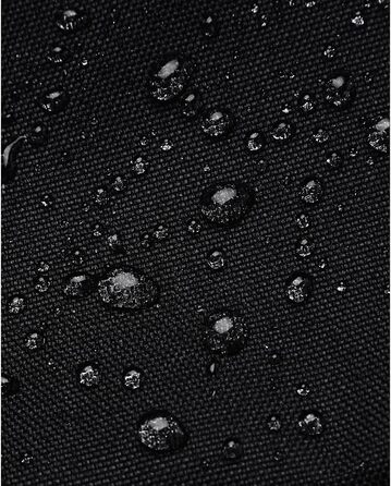 Один розмір Чорний