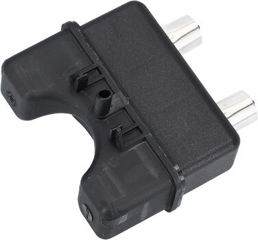 Дистриб'ютор кави повністю автоматична кавоварка подвійно сумісна з кавоваркою Bosch Siemens Gaggenau EQ5 verobar VeroCafe Latte 00621811 621811 648078