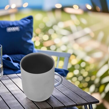 Для використання на відкритому повітрі, титанові чашки для пиття, двостінні, титанові чашки, для кемпінгу, двошарова ізоляція, стійкі до корозії