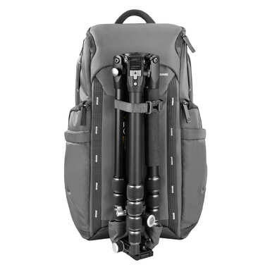 Рюкзак Vanguard VEO Adaptor S41 Gray (VEO Adaptor S41 GY)