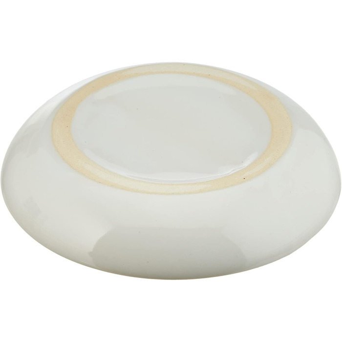 Мильниця axentia Leander, декоративні аксесуари для ванної кімнати, овальна мильниця, тримач для мила без настінного кріплення, ке