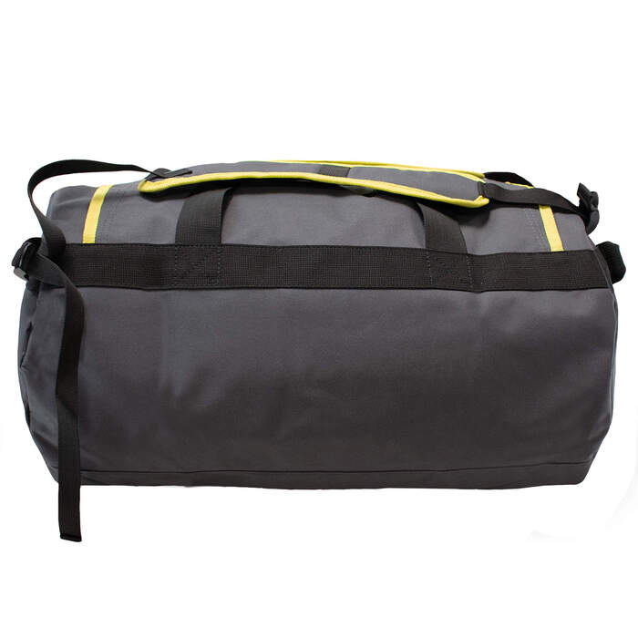 Сумка-рюкзак Semi Line 36 Graphite (A3051-1)