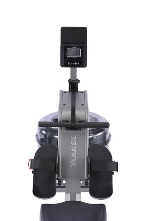 Гребний тренажер Toorx Rower Rower Sea 70 (ROWER-SEA-70)