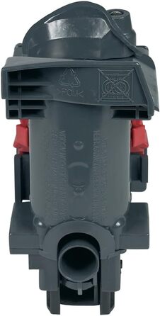 Також 7313251441 4071389987 варильний агрегат Electrolux AEG