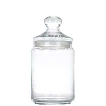 Банка Luminarc Club 1.5 л (7141747)