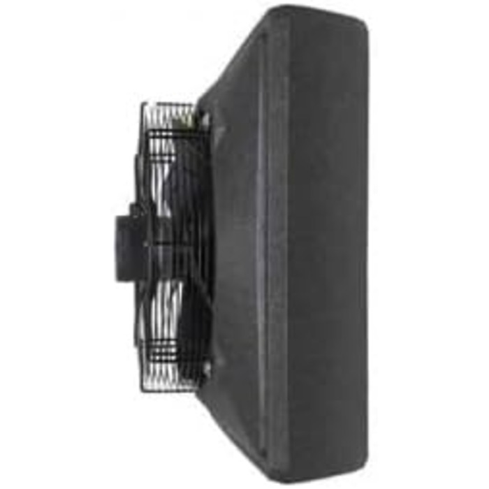 Опалення залу Ревентон Повітряний нагрівач HC45-3S - 43 кВт