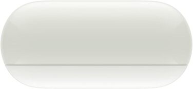 33W Universal 10000mAh Ivory, 33W Universal 10000mAh Ivory