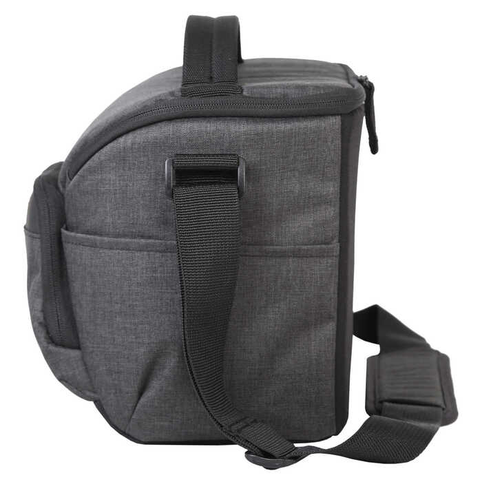 Сумка Vanguard Vesta Aspire 25 Gray (Vesta Aspire 25 GY)
