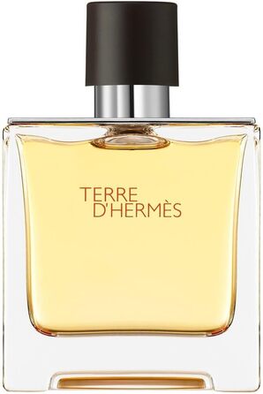 Парфуми Hermès Terre d’Hermès (75 мл)