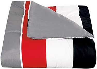 Комплект дитячої постільної білизни Sapphire Home з наволочками - Дитячі комплекти постільної білизни для дівчаток та хлопчиків -