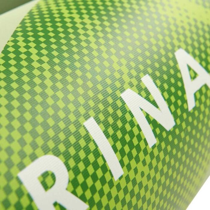 Комплект надувного каяка для 2 осіб Betta-412 2022 Каное для 2 осіб 13&396&39 з веслом, насосом, сумкою 412 x 80 см