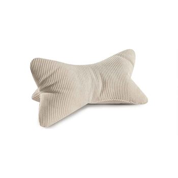 колір: природа