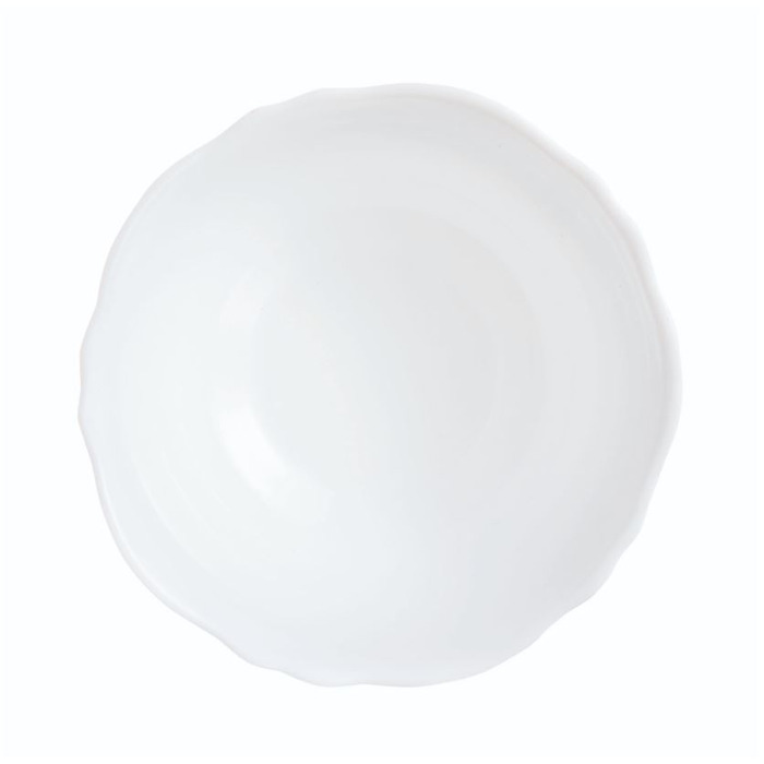 Салатник Luminarc Louis XV, 12 см (6792440)