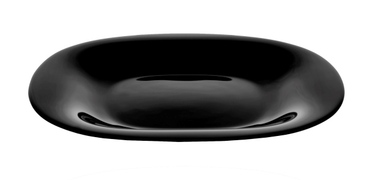 Сервіз столовий LUMINARC CARINE BLACK&WHITE, 30 предметів (6339303)