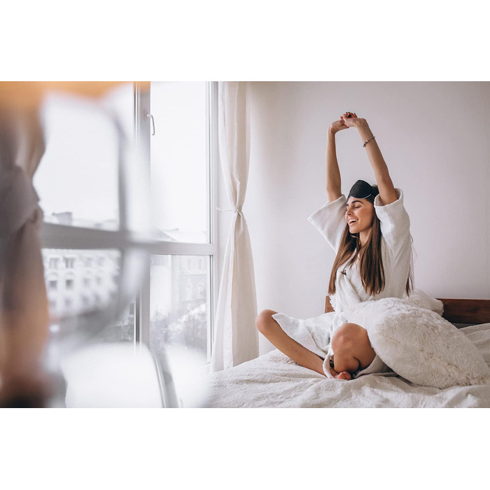 Персоналізована фотоковдра Ferocity з вашим власним фото 150x200 см Суперм&39яка, надзвичайно затишна ковдра для обіймів для родини, друзів, братів і сестер, веселий подарунок Повний принт 081 150 x 200 см