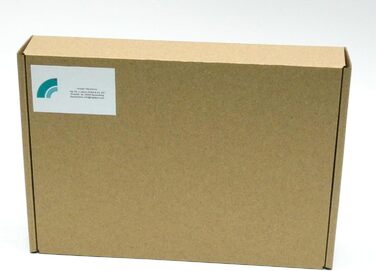 Набір інструментів Zangen (6 предметів) плоскогубці, гострогубці, кусачки, круглогубці, розвідний ключ, пасатижі (10) та плоскогубці, гострогубці, кусачки, круглогубці (6)