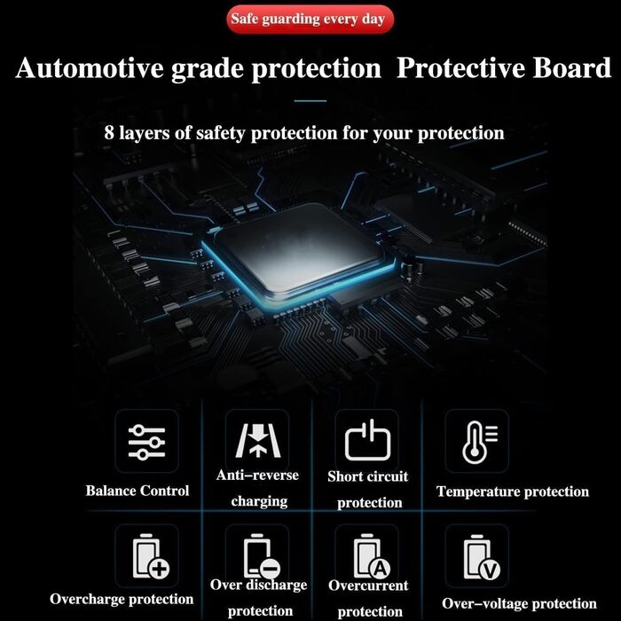 Акумулятор для електровелосипеда Велосипедні акумулятори 48V 8Ah 10Ah 12Ah 15Ah 18Ah 20Ah 25Ah Літій-іонний акумулятор для електровелосипеда 48V Літій-іонний акумулятор із зарядним пристроєм для двигуна 200W 500W 800W 1000W 48V 10Ah, 48V 20Ah