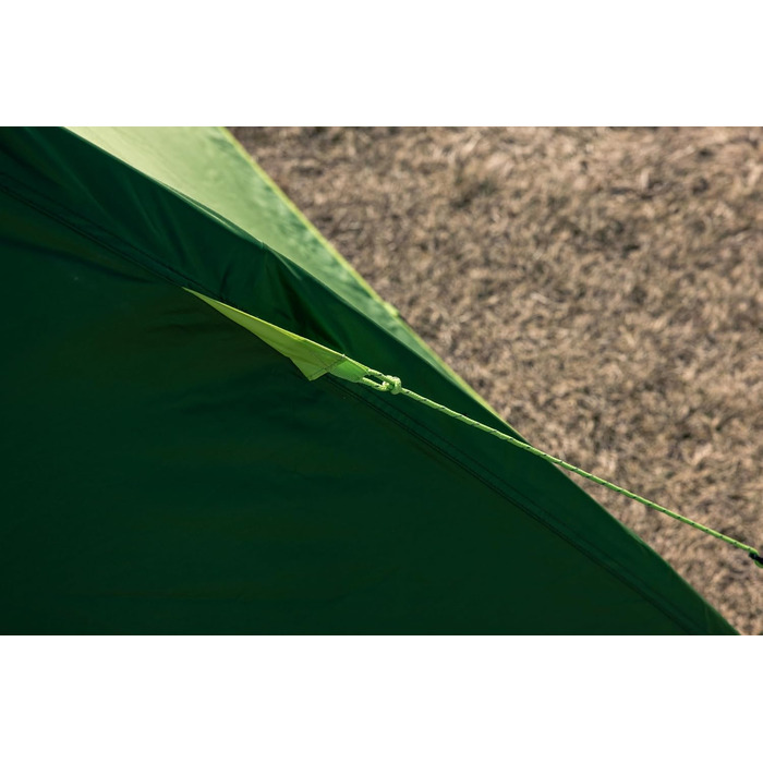 Намет Coleman Darwin 4 Plus BlackOut Darwin 3 Plus BlackOut