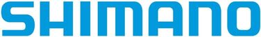 Гальма SHIMANO MT201KRRXRA170 1700 мм чорні