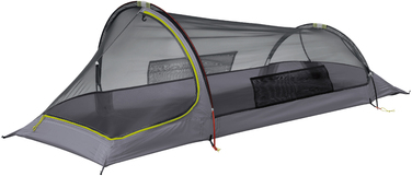 Намет Ferrino Sling 1 Green (99122FVV)