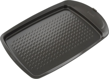 Деко PYREX ASIMETRIA, 33х25 см (6236603)