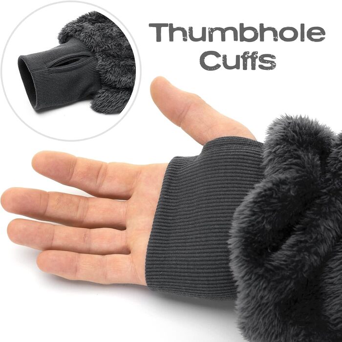 Портативна ковдра Snug Rug Grey Slate Grey - Ковдра з рукавами, шерпа-фліс, дорослий пуловер, толстовка, м&39які зручні ковдри великого розміру