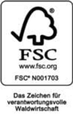 Розкладний стіл DEGAMO з евкаліптової деревини, промаслена поверхня, 70x70 см, сертифікований FSC