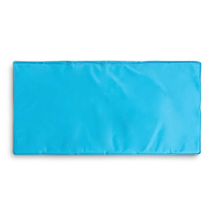 Люлька для подорожей від народження до 15 кг, маленька складна, з люлькою для перенесення та складною основою, поверхня для лежанн