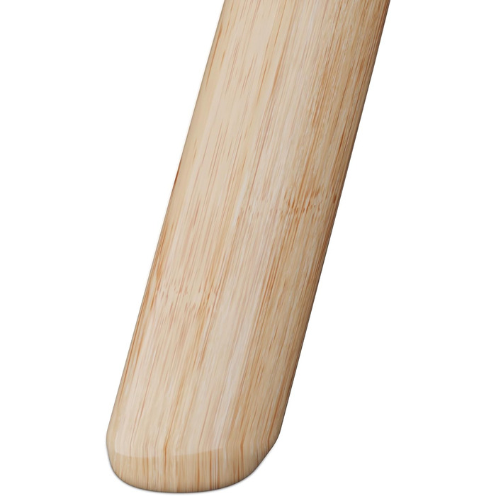 Дитячий комплект меблів Relaxdays, 3 предмети, дитячий стіл з 2 стільцями, для дівчаток та хлопчиків, зона відпочинку для дитячої кімнати, білий/натуральний