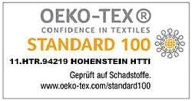Розкішний супер м'який кудлатий килим з довгим ворсом Пухнастий м'який Вітальня Спальня Melia Бензин 160x230 см