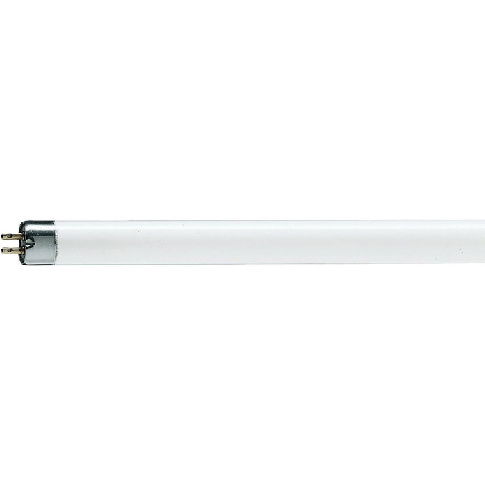 Люмінесцентна лампа Philips Lighting PLS TL Mini 13W/827