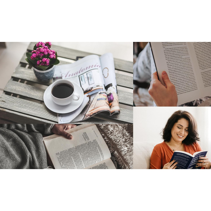 Ергономічна форма опори для шиї або попереку Ole Reading Bone, гнучка (середньо-сіра)