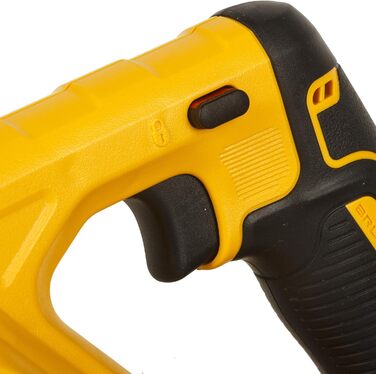 Циркулярна пила DEWALT 18 В / 5 Ач