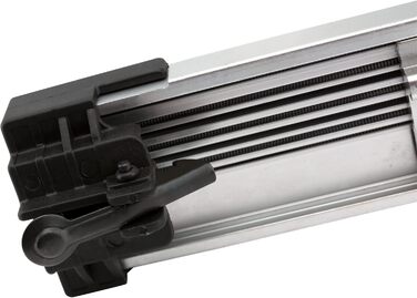 Пневматичний цвяхозабивач Salki CSK P06 - Пневматичний цвяхозабивач для цвяхів без головки 0,6 довжиною від 12 до 35 мм