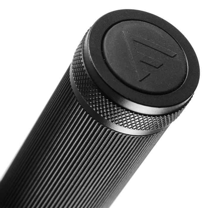 Ліхтар тактичний Mactronic Patrol LTD (1000 Lm) Rechargeable (THH0055)