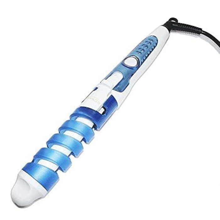 Керамічна плойка Sonar Sn-1011 Sonar Sn-1011 різнокольорова